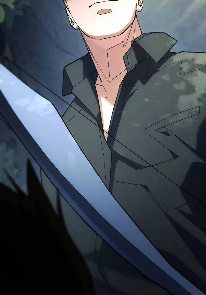 Anh Hùng Trở Về Chap 94 - Next Chap 95