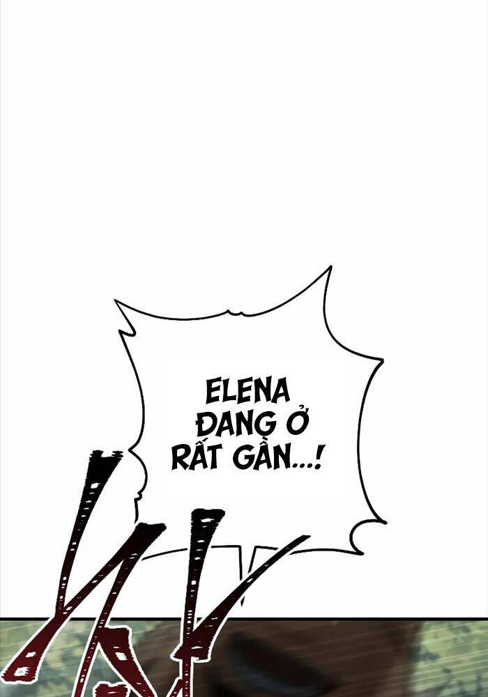 Anh Hùng Trở Về Chap 94 - Next Chap 95
