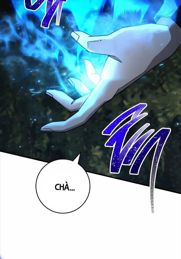 Anh Hùng Trở Về Chap 94 - Next Chap 95