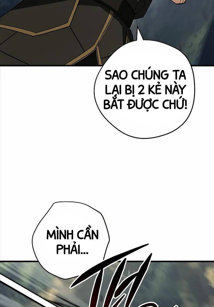 Anh Hùng Trở Về Chap 94 - Next Chap 95