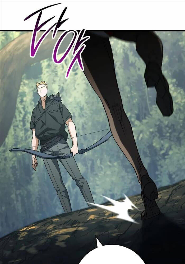 Anh Hùng Trở Về Chap 94 - Next Chap 95