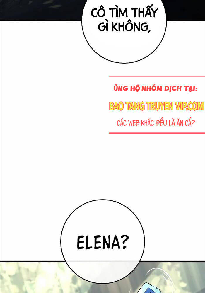 Anh Hùng Trở Về Chap 94 - Next Chap 95