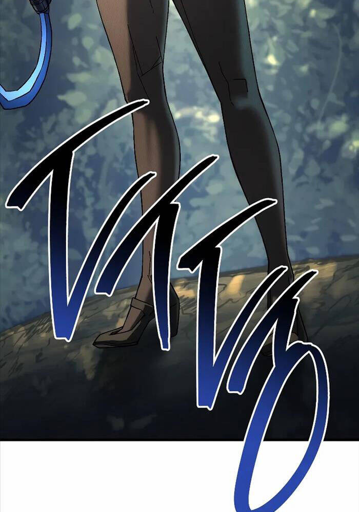 Anh Hùng Trở Về Chap 94 - Next Chap 95