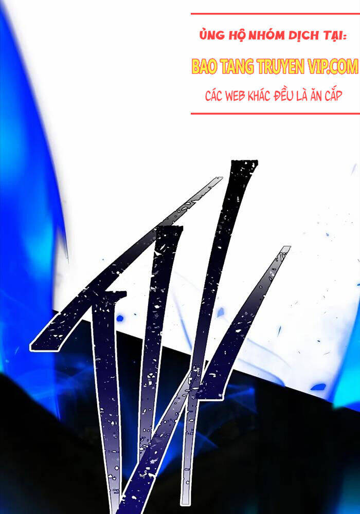 Anh Hùng Trở Về Chap 94 - Next Chap 95