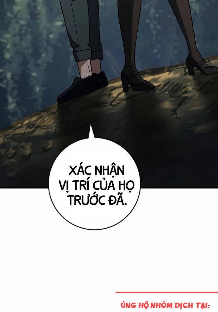 Anh Hùng Trở Về Chap 94 - Next Chap 95