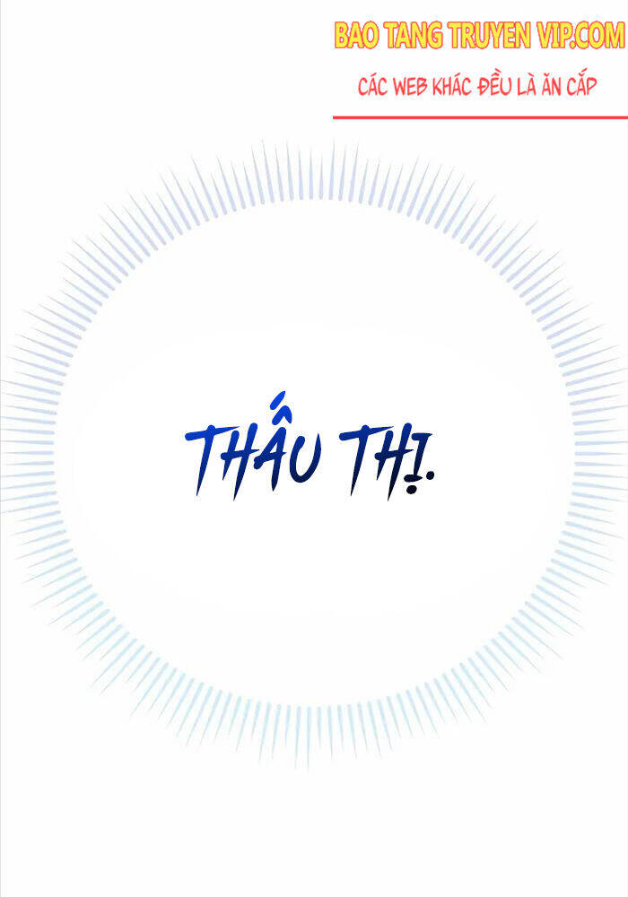Anh Hùng Trở Về Chap 94 - Next Chap 95