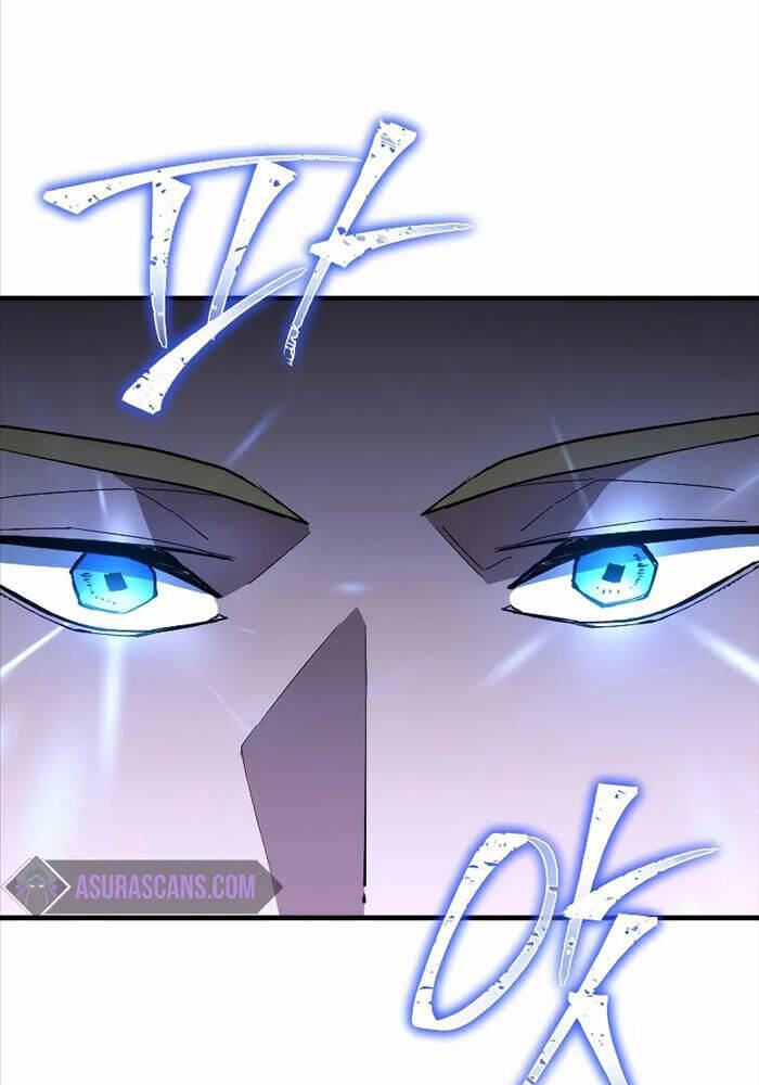 Anh Hùng Trở Về Chap 94 - Next Chap 95