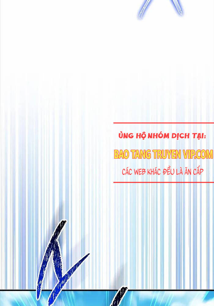 Anh Hùng Trở Về Chap 94 - Next Chap 95
