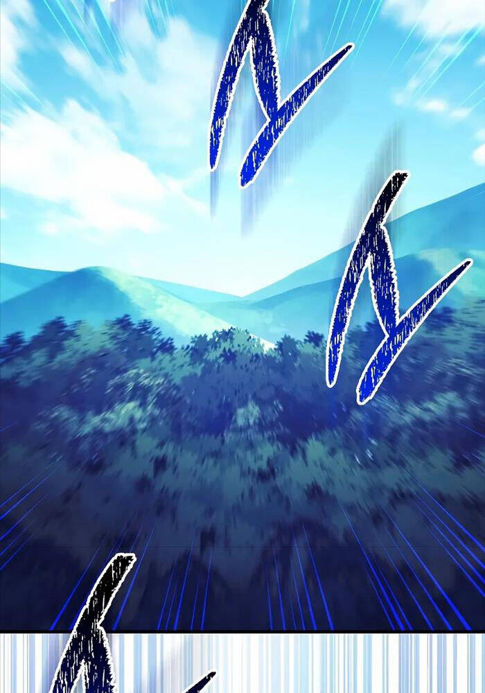 Anh Hùng Trở Về Chap 94 - Next Chap 95