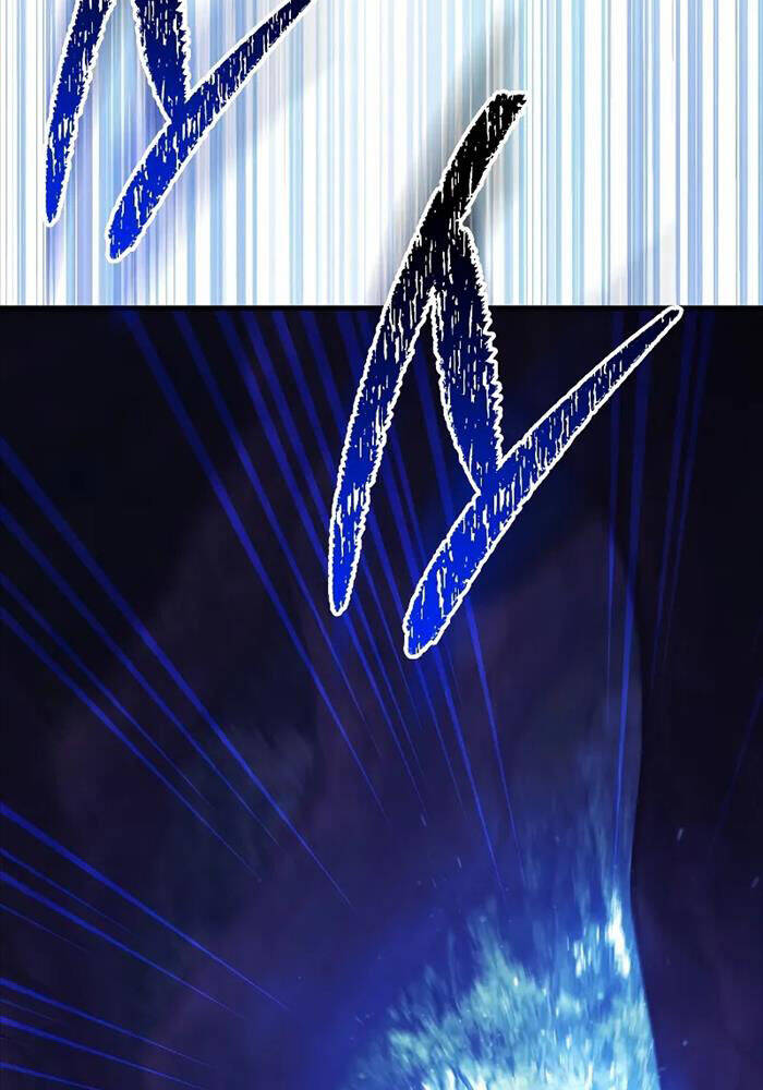 Anh Hùng Trở Về Chap 94 - Next Chap 95