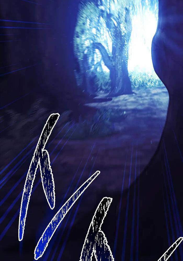 Anh Hùng Trở Về Chap 94 - Next Chap 95