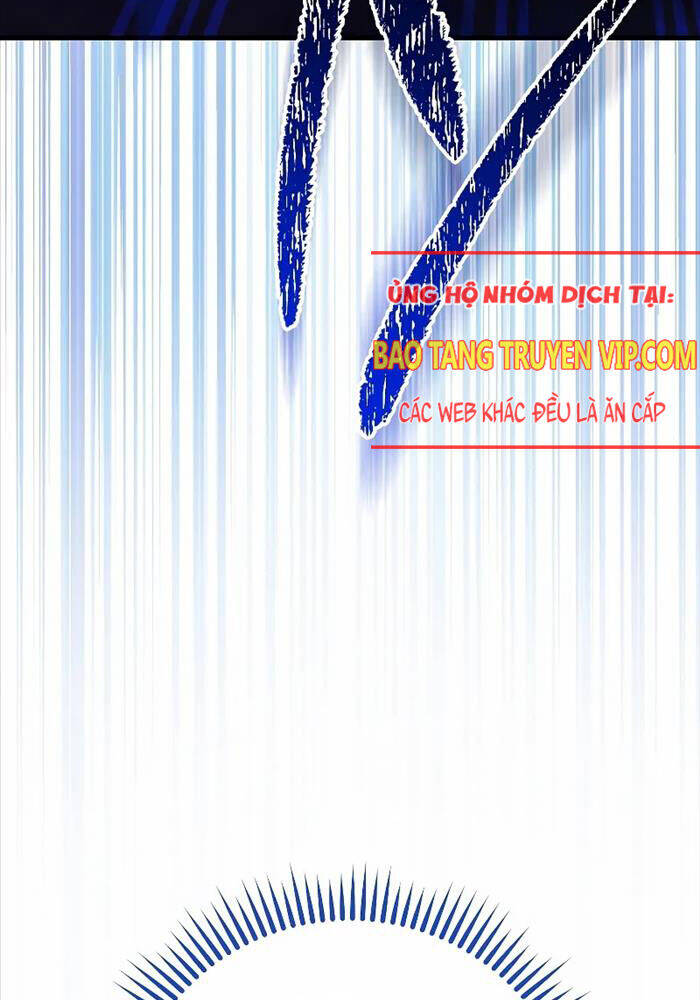 Anh Hùng Trở Về Chap 94 - Next Chap 95