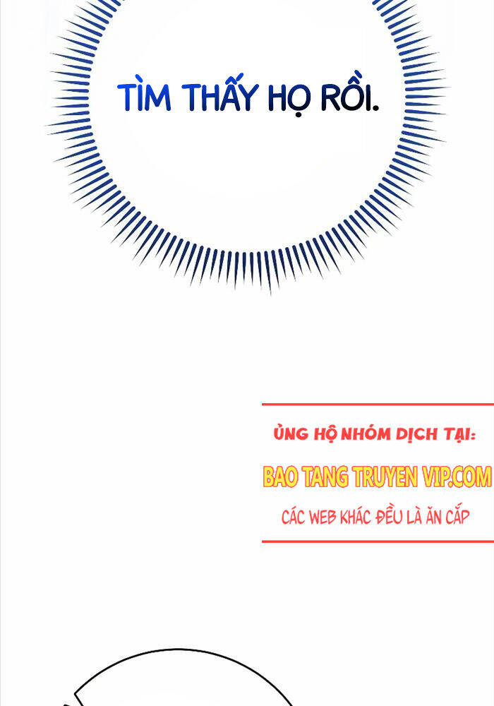 Anh Hùng Trở Về Chap 94 - Next Chap 95