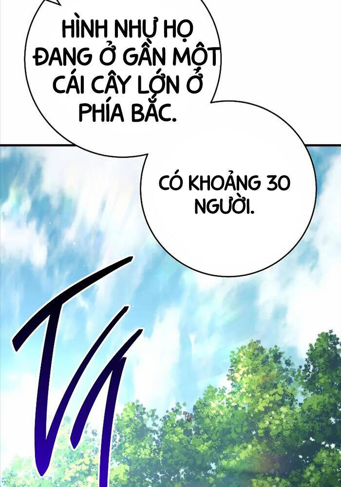 Anh Hùng Trở Về Chap 94 - Next Chap 95