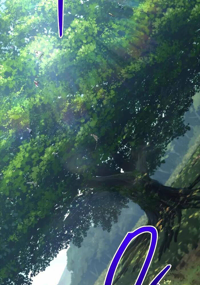 Anh Hùng Trở Về Chap 94 - Next Chap 95
