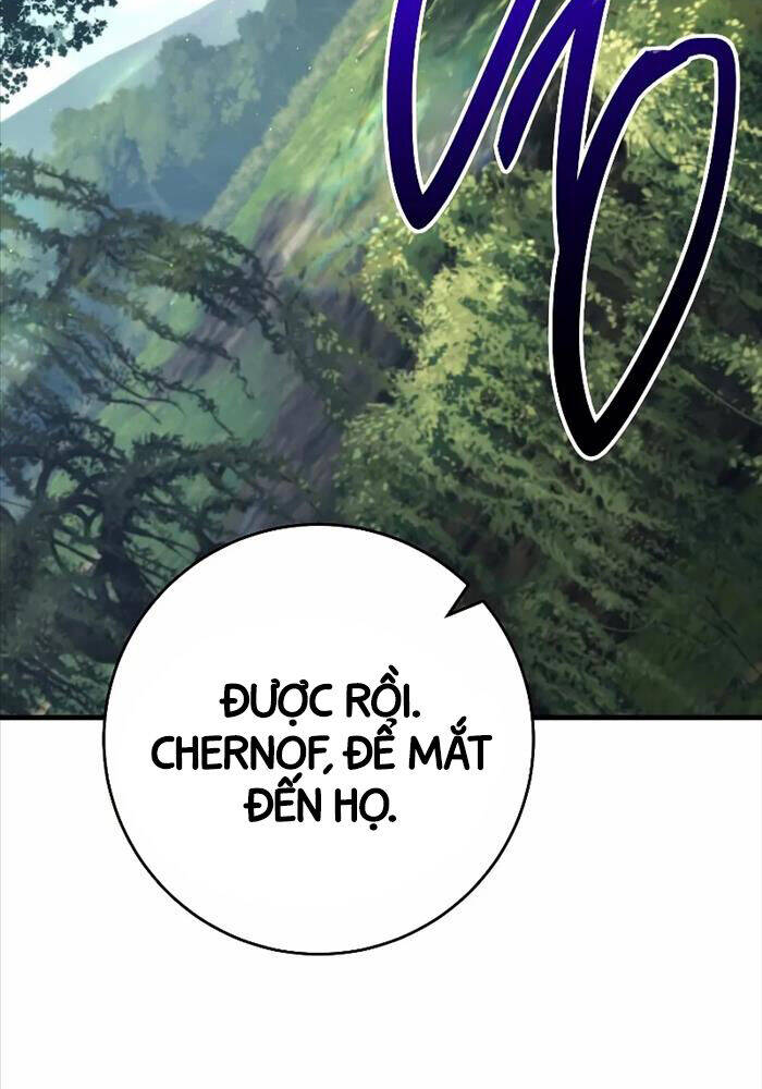 Anh Hùng Trở Về Chap 94 - Next Chap 95