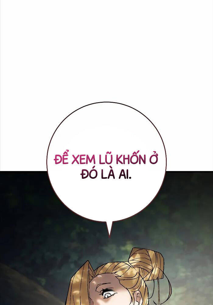 Anh Hùng Trở Về Chap 94 - Next Chap 95