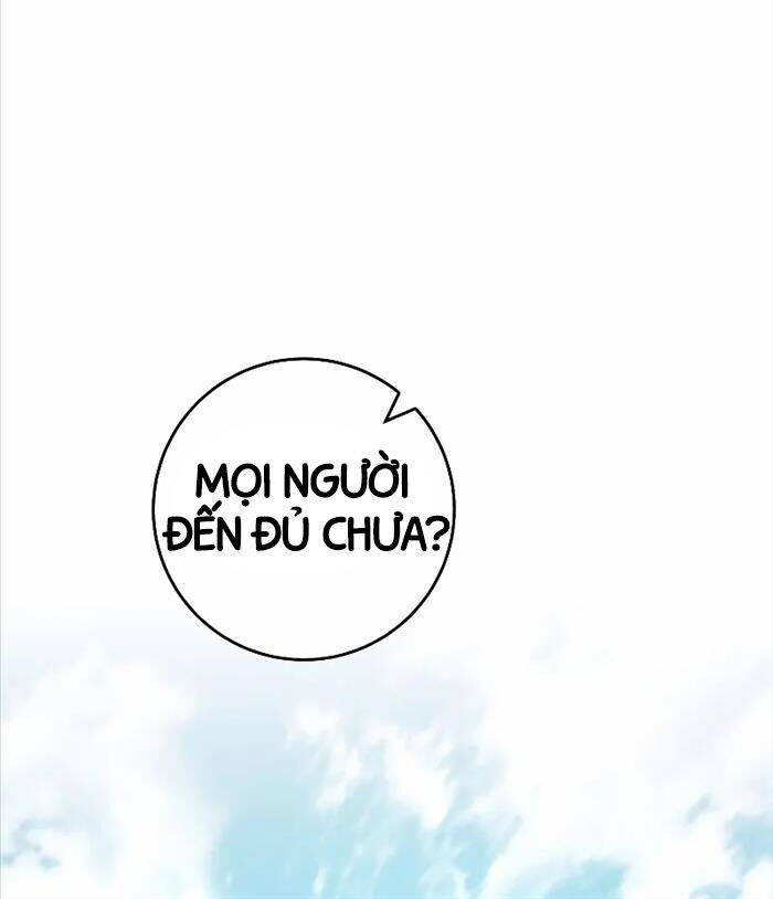 Anh Hùng Trở Về Chap 94 - Next Chap 95