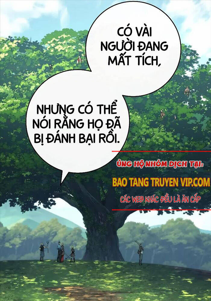 Anh Hùng Trở Về Chap 94 - Next Chap 95