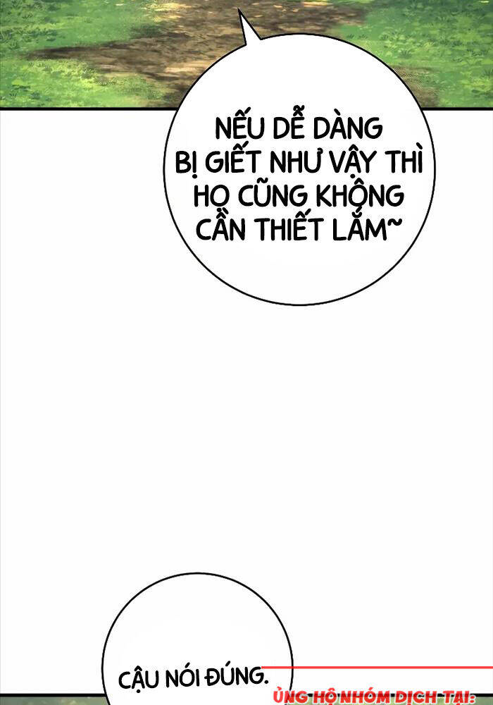 Anh Hùng Trở Về Chap 94 - Next Chap 95