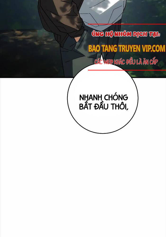 Anh Hùng Trở Về Chap 94 - Next Chap 95
