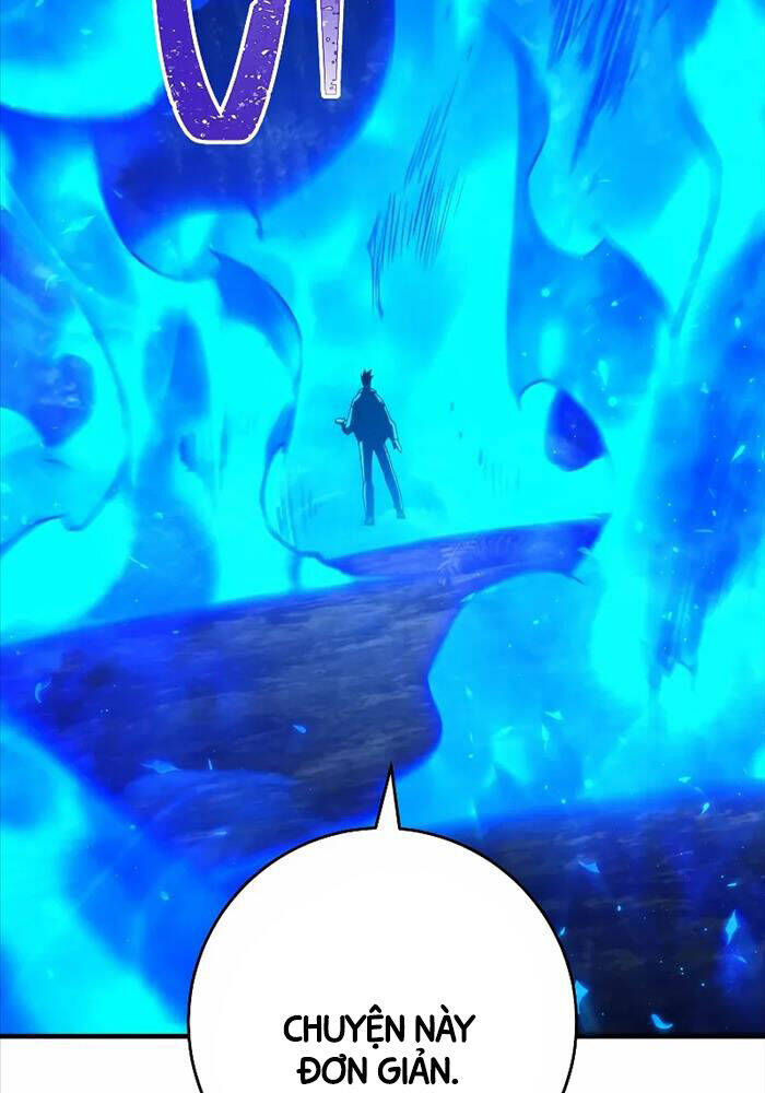 Anh Hùng Trở Về Chap 94 - Next Chap 95