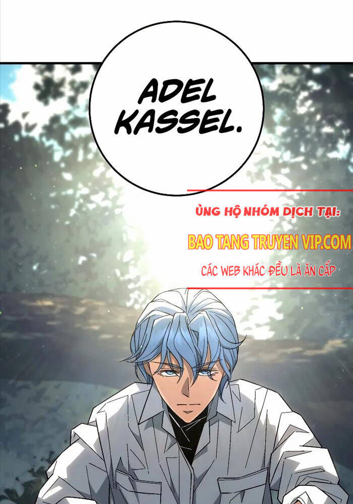 Anh Hùng Trở Về Chap 94 - Next Chap 95