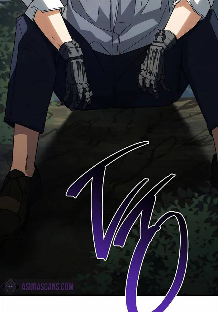 Anh Hùng Trở Về Chap 94 - Next Chap 95