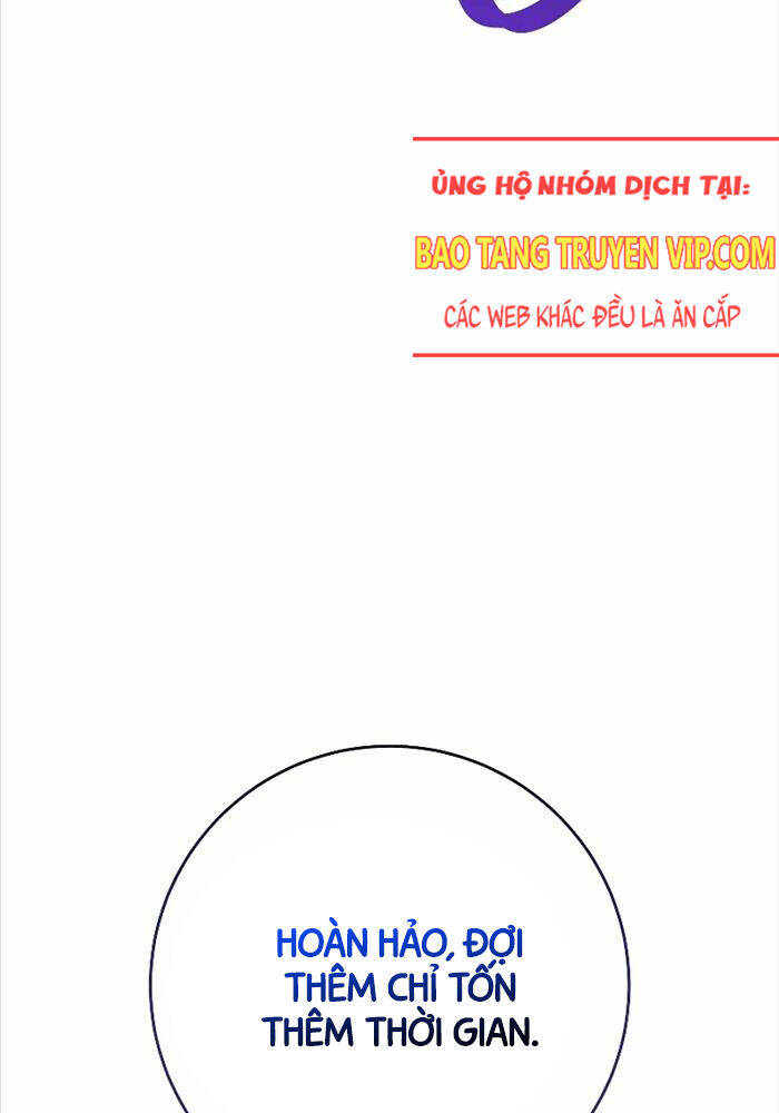 Anh Hùng Trở Về Chap 94 - Next Chap 95