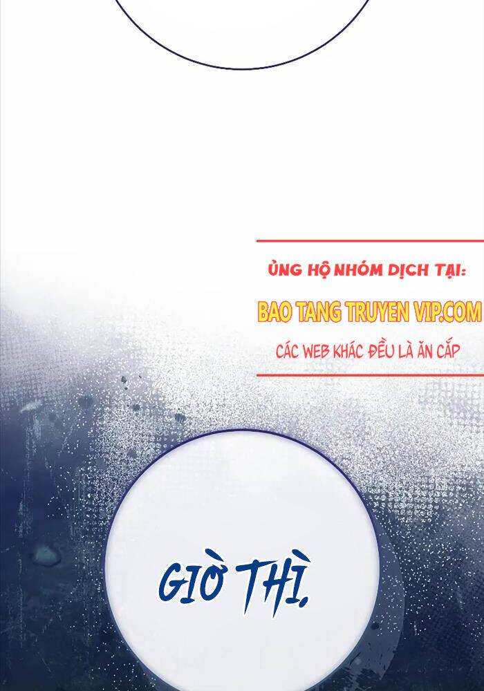 Anh Hùng Trở Về Chap 94 - Next Chap 95