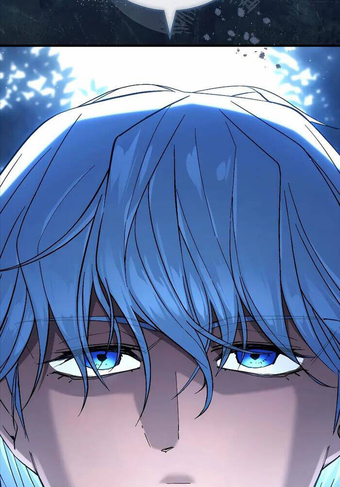 Anh Hùng Trở Về Chap 94 - Next Chap 95
