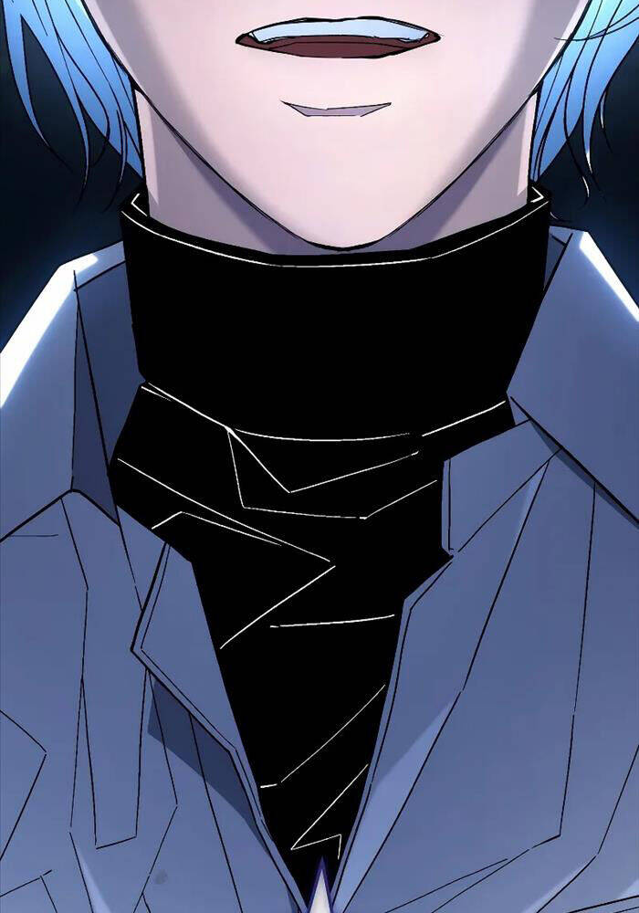 Anh Hùng Trở Về Chap 94 - Next Chap 95