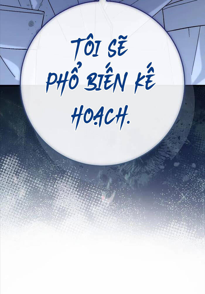 Anh Hùng Trở Về Chap 94 - Next Chap 95