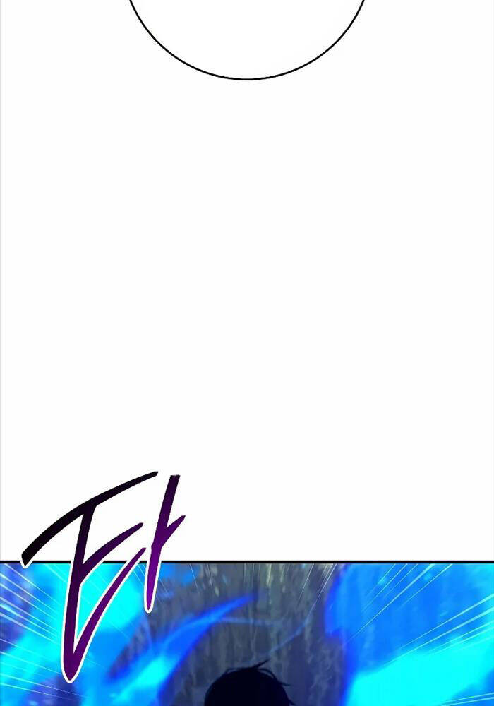 Anh Hùng Trở Về Chap 94 - Next Chap 95