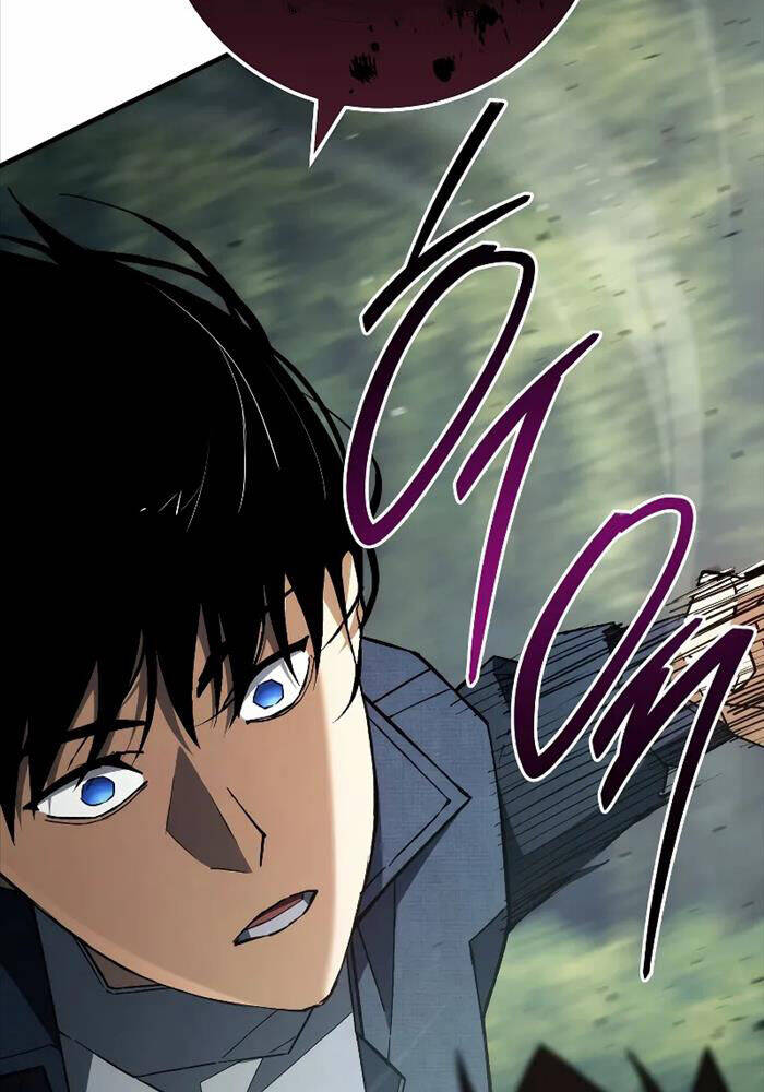 Anh Hùng Trở Về Chap 94 - Next Chap 95