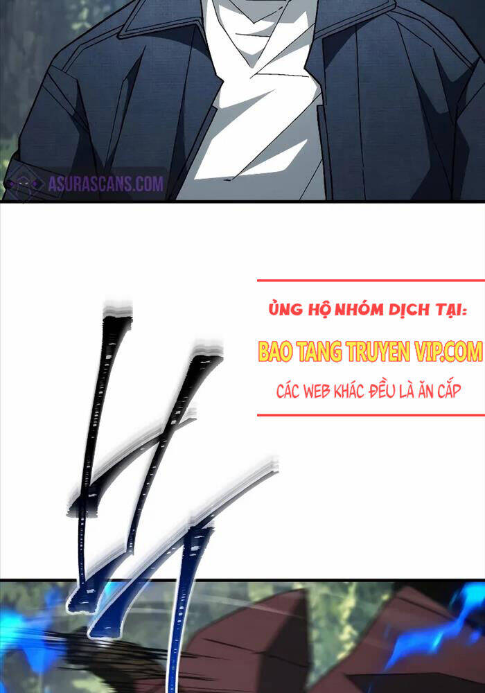 Anh Hùng Trở Về Chap 94 - Next Chap 95