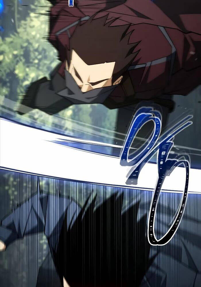 Anh Hùng Trở Về Chap 94 - Next Chap 95