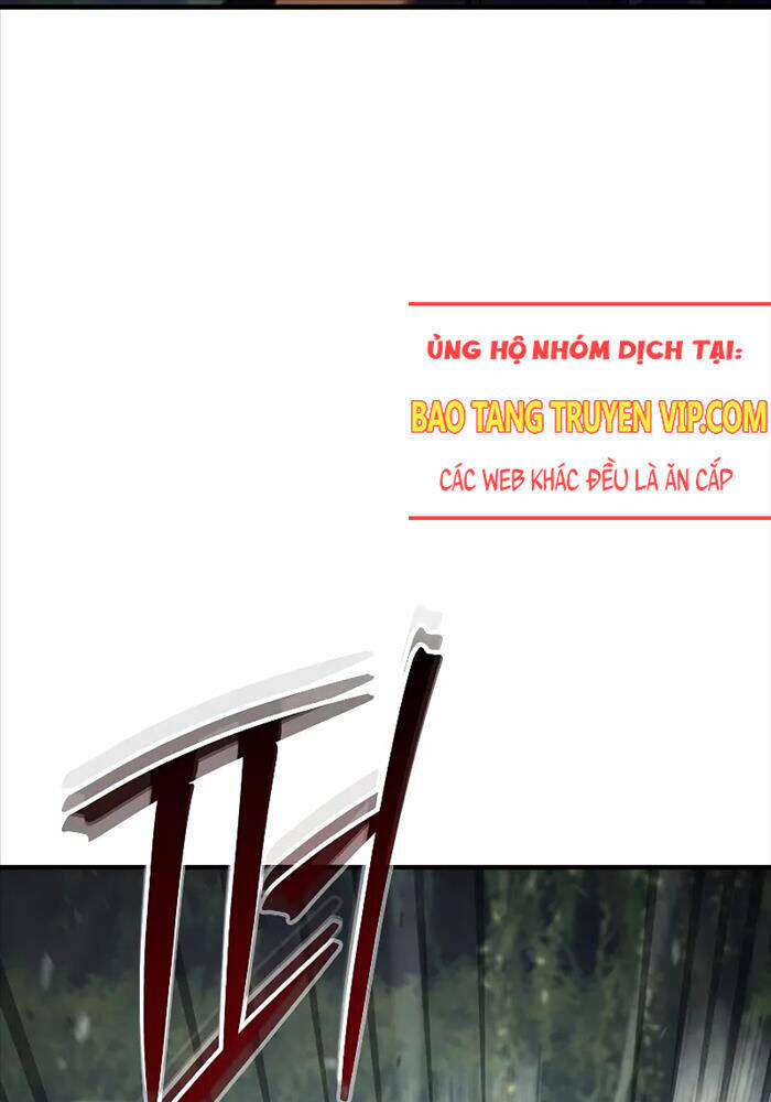 Anh Hùng Trở Về Chap 94 - Next Chap 95