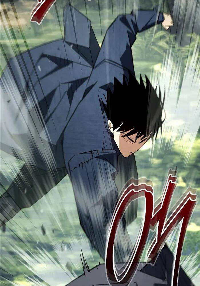 Anh Hùng Trở Về Chap 94 - Next Chap 95