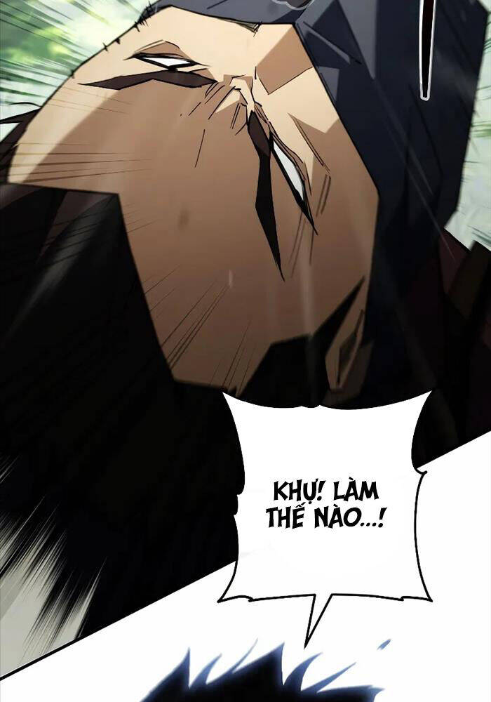 Anh Hùng Trở Về Chap 94 - Next Chap 95
