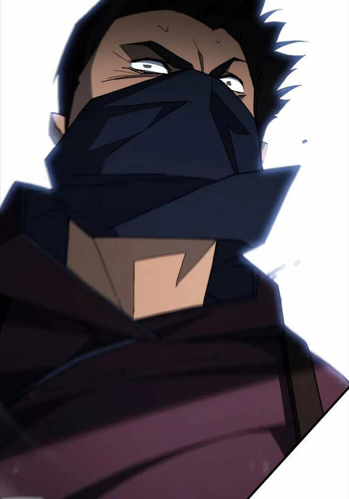 Anh Hùng Trở Về Chap 94 - Next Chap 95