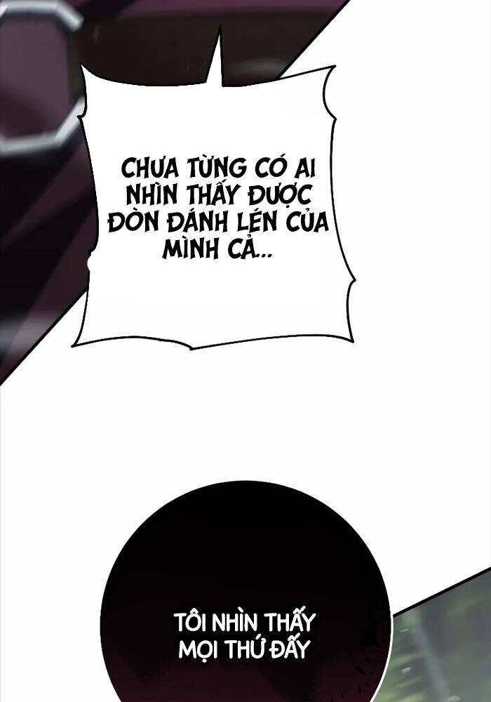Anh Hùng Trở Về Chap 94 - Next Chap 95