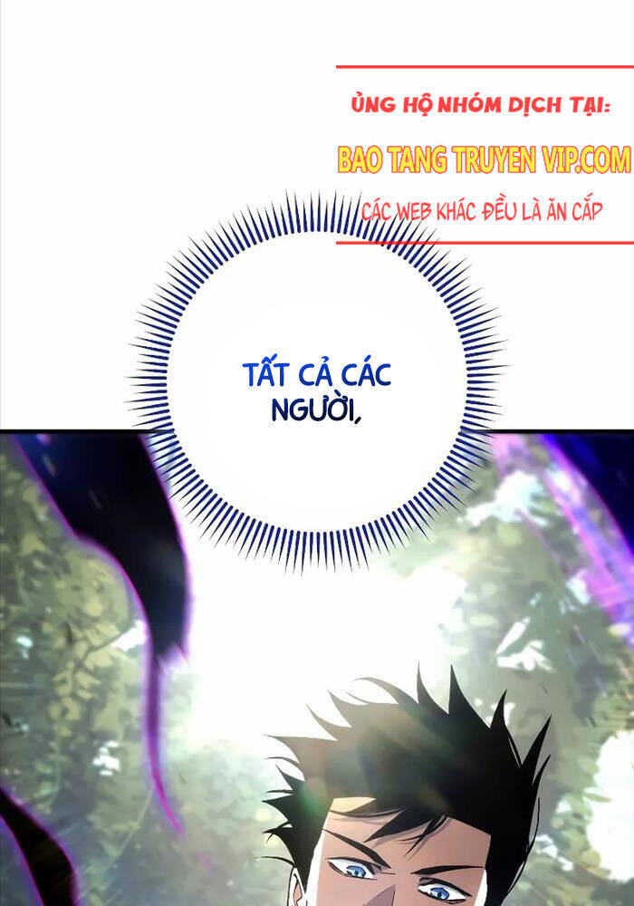 Anh Hùng Trở Về Chap 94 - Next Chap 95