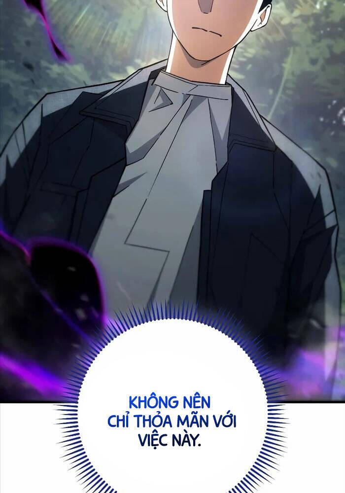 Anh Hùng Trở Về Chap 94 - Next Chap 95