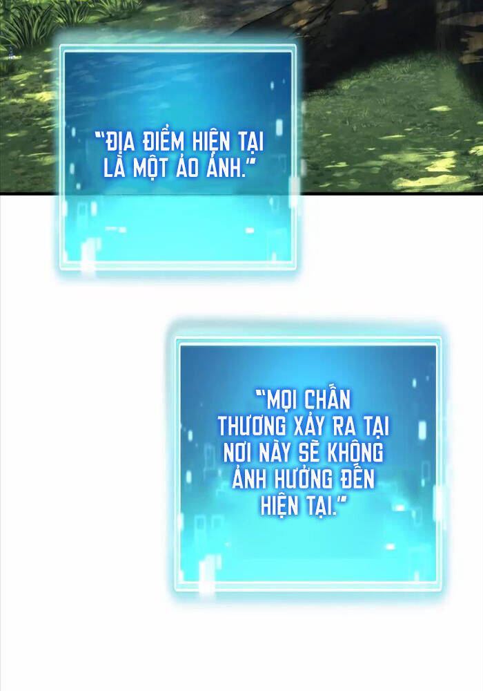 Anh Hùng Trở Về Chap 94 - Next Chap 95