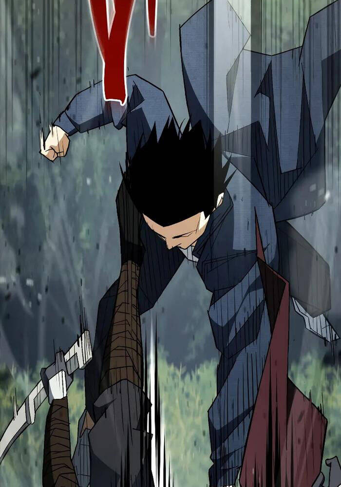 Anh Hùng Trở Về Chap 94 - Next Chap 95
