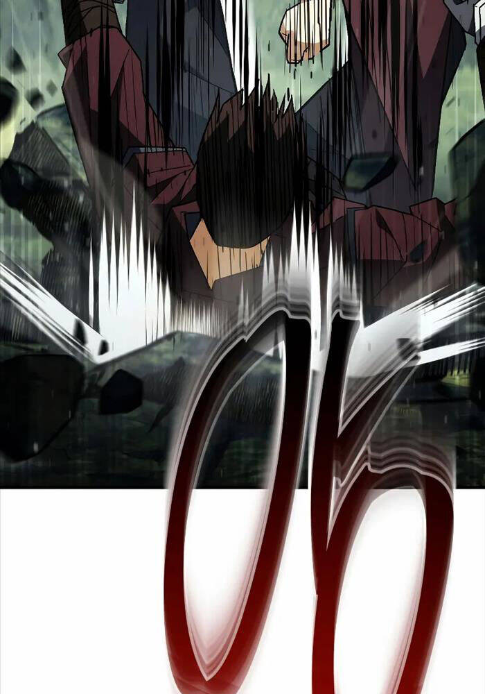 Anh Hùng Trở Về Chap 94 - Next Chap 95