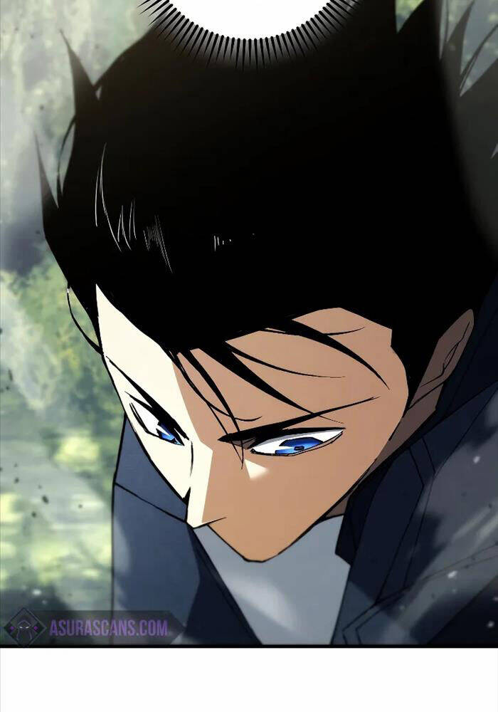 Anh Hùng Trở Về Chap 94 - Next Chap 95