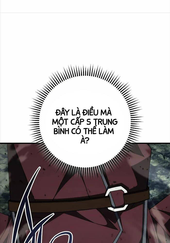 Anh Hùng Trở Về Chap 94 - Next Chap 95