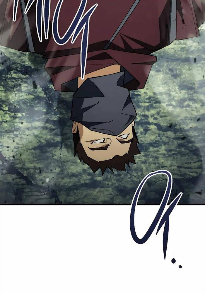 Anh Hùng Trở Về Chap 94 - Next Chap 95